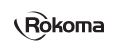 Rokoma